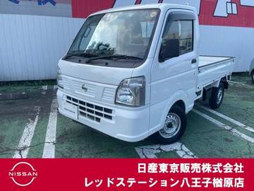 660 DX 運転席・助手席エアバック　ABS　エアコン