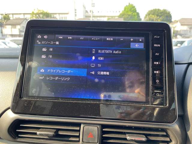 複数画像10