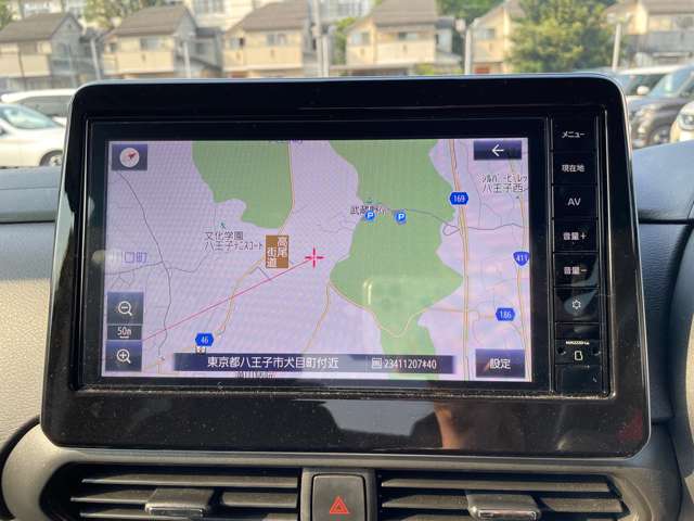 複数画像9
