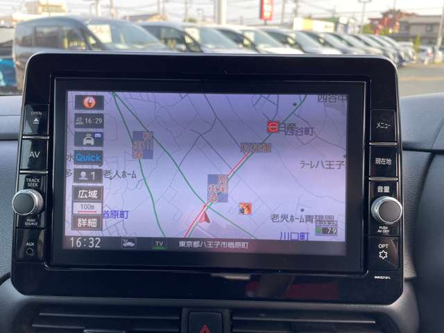 複数画像11
