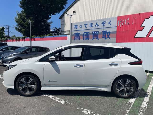 複数画像5