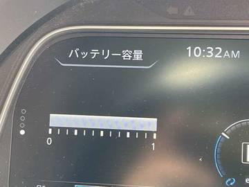 複数画像24
