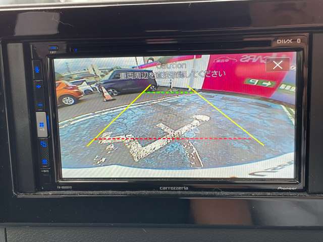 複数画像13