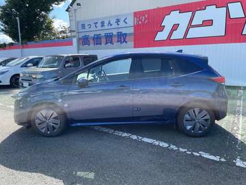 複数画像6