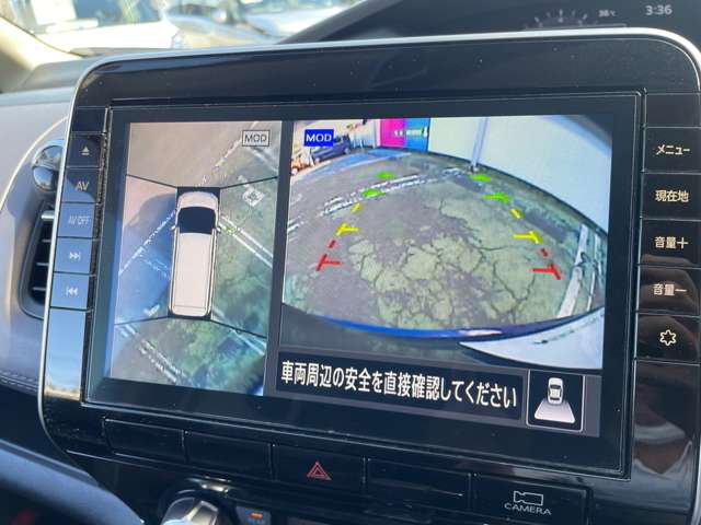 複数画像10