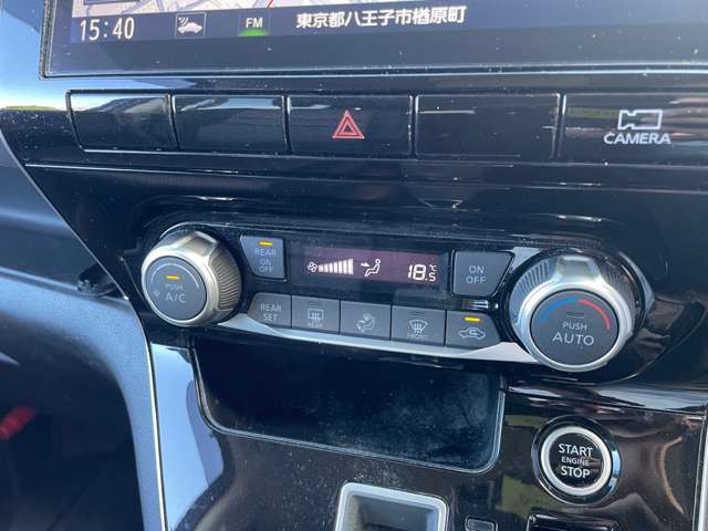 複数画像25