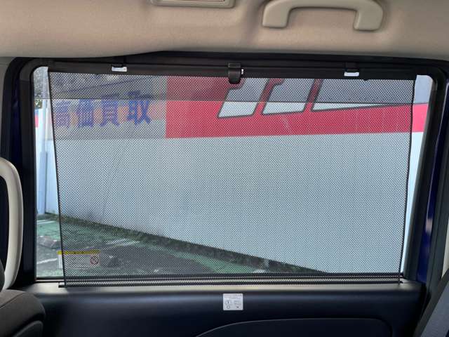 複数画像27