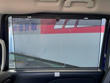 複数画像27