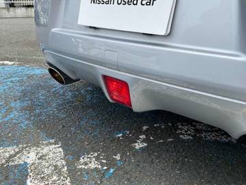複数画像38