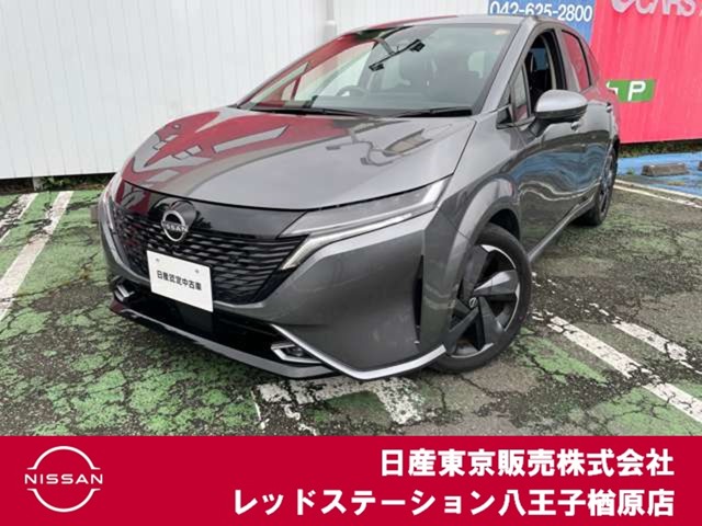 複数画像1