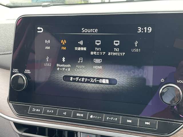 複数画像10