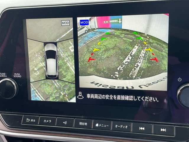 複数画像11