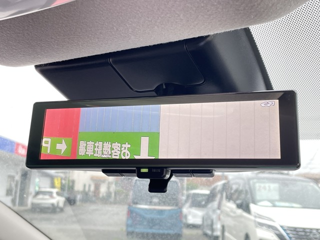 複数画像19