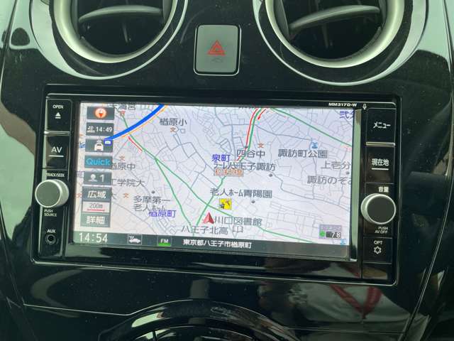 複数画像11