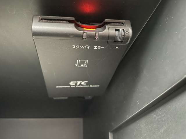 複数画像21