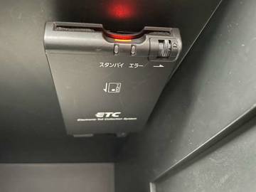 複数画像21