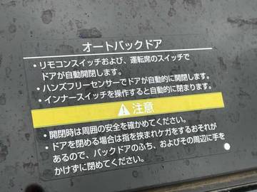 複数画像41