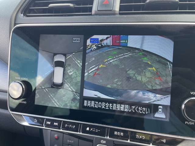 複数画像10