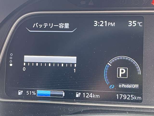 複数画像11