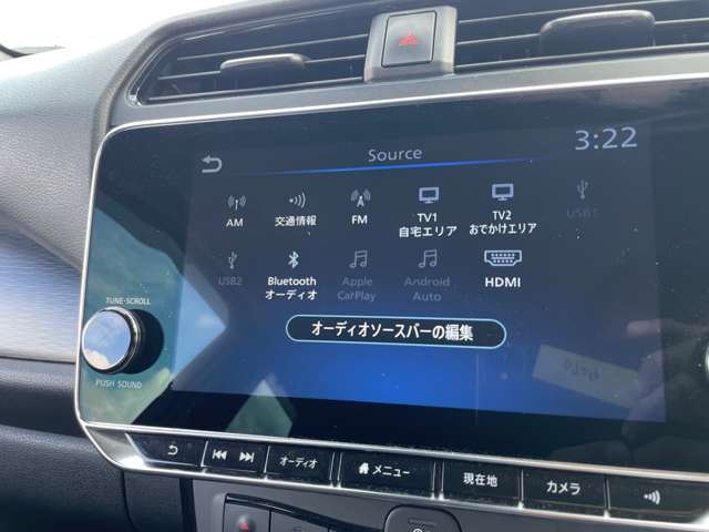 複数画像23