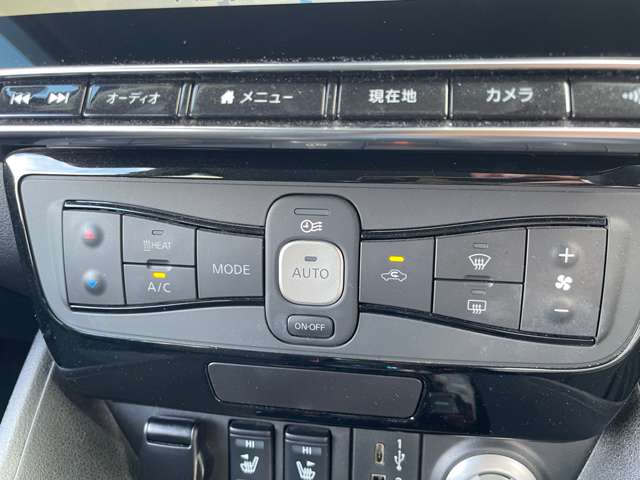 複数画像26
