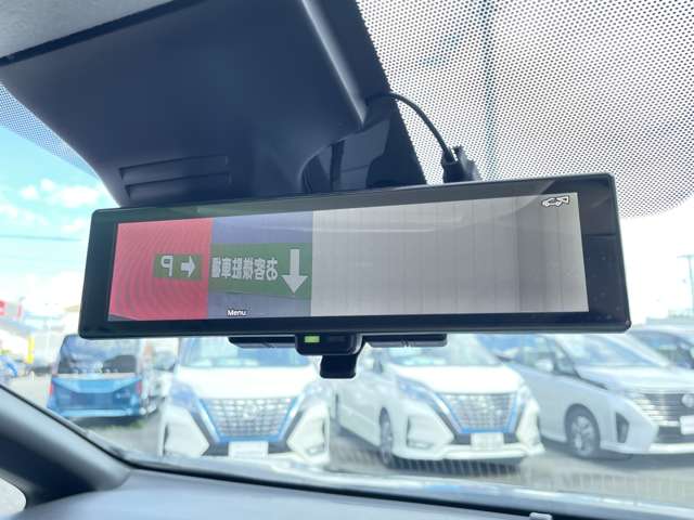 複数画像30