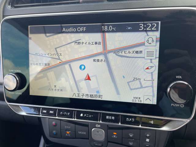 複数画像9