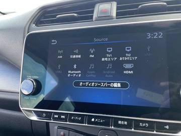 複数画像23