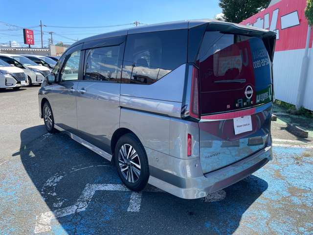複数画像8