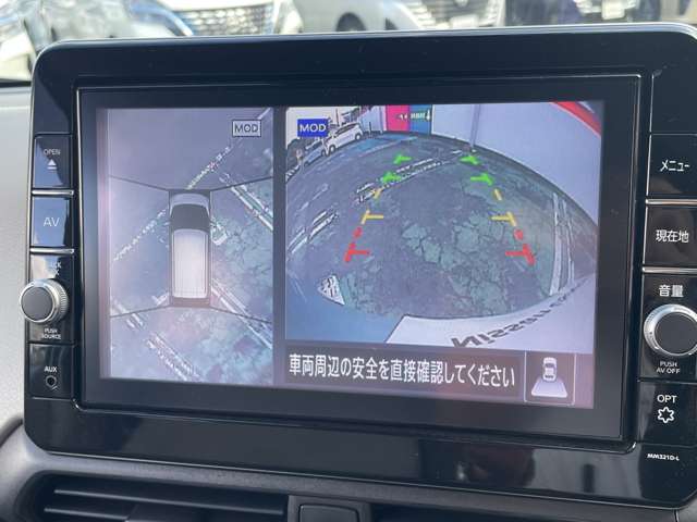 複数画像10