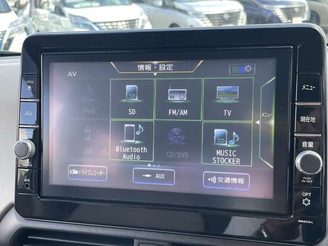 複数画像11
