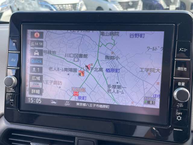 複数画像9