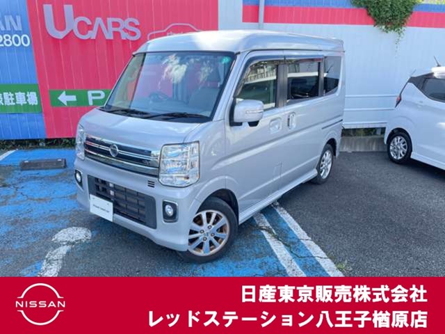 複数画像1
