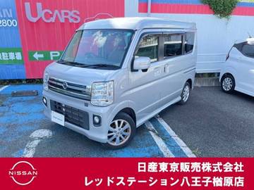 660 G ハイルーフ 4WD 純正ナビTV　バックカメラ　オートステップ