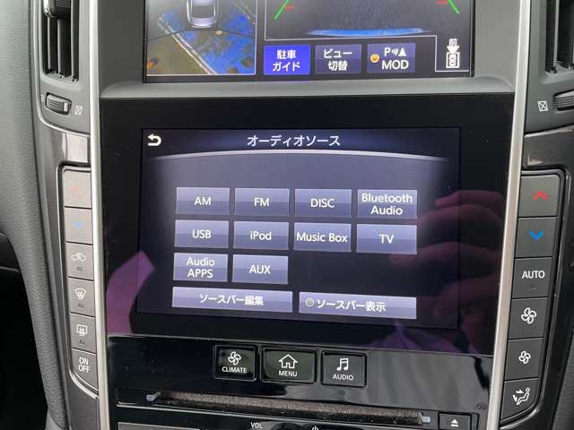 複数画像10