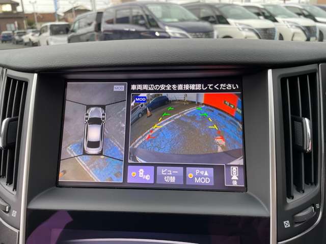 複数画像12
