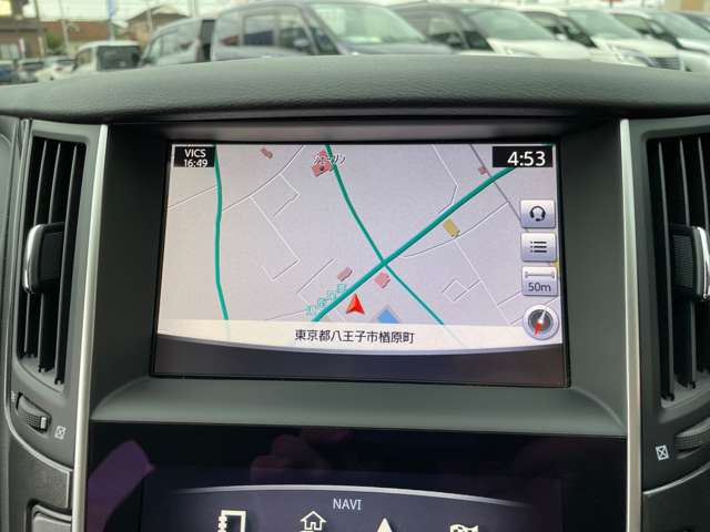 複数画像14