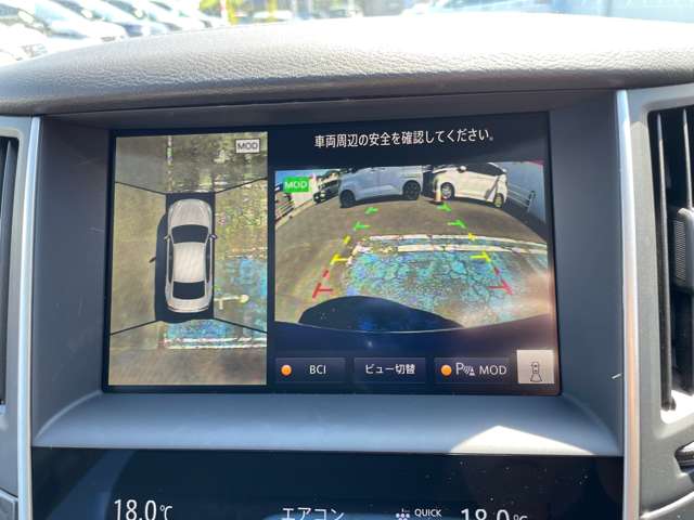 複数画像10