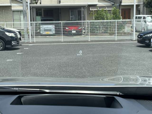 複数画像12