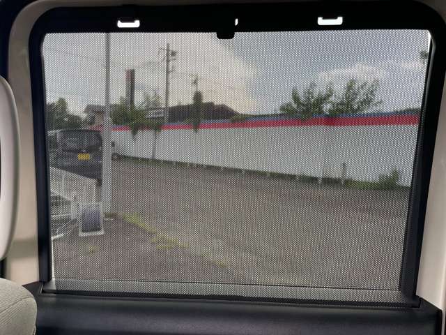 複数画像23