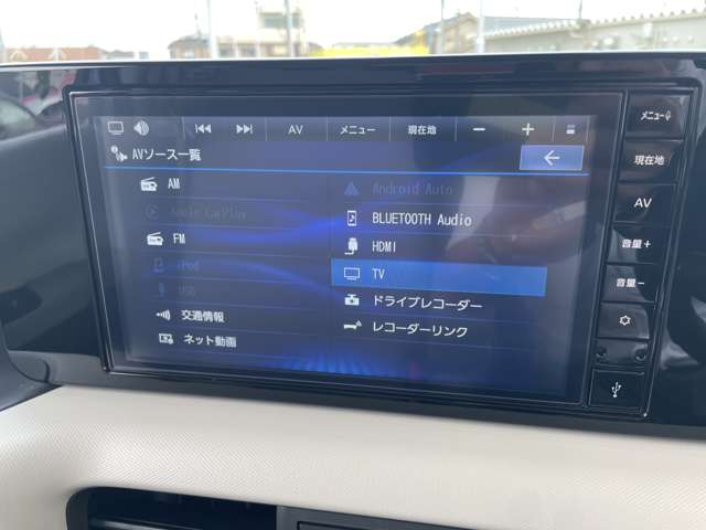 複数画像11
