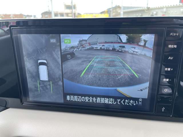 複数画像12