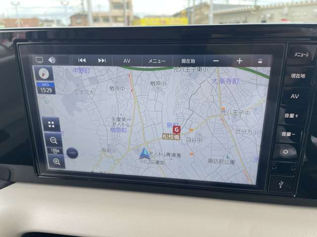 複数画像13