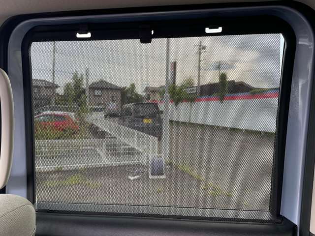 複数画像26