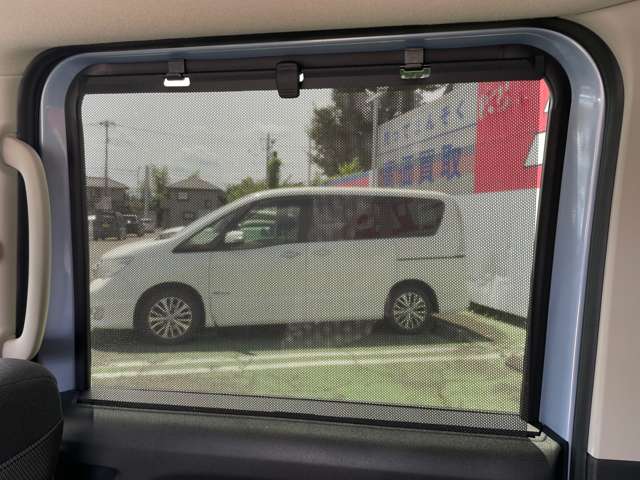 複数画像24