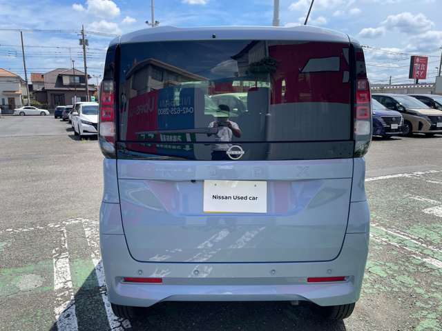 複数画像3