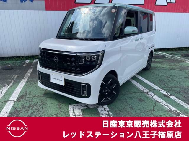 複数画像1