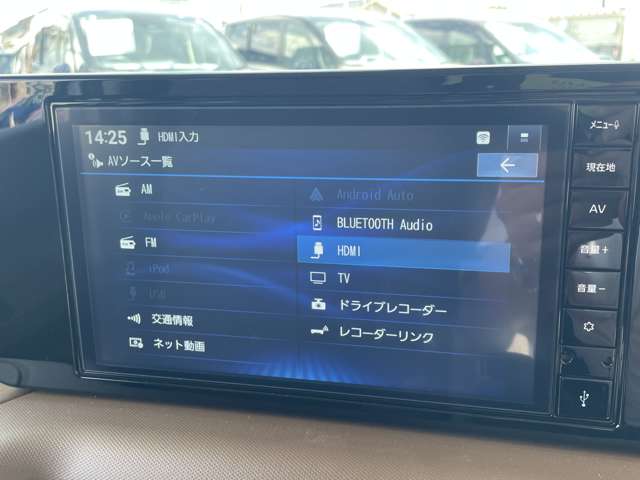 複数画像12