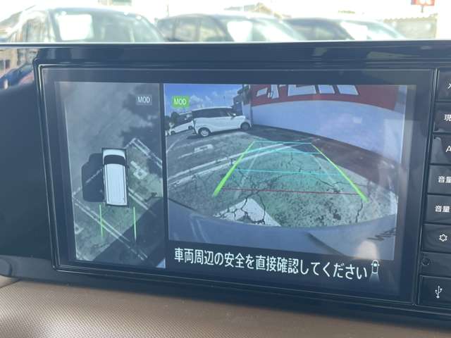複数画像13