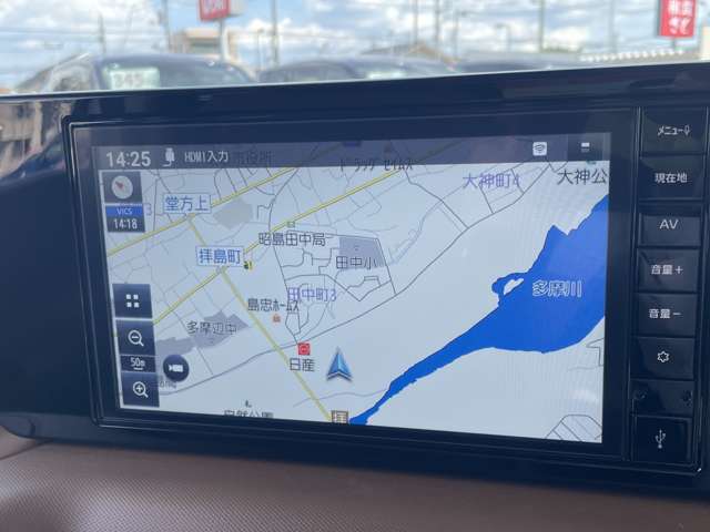 複数画像14